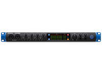 Presonus Studio 1824c Presonus Studio 1824c